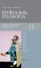 [Storia della filosofia 11] • Scienza, epistemologia e filosofi americani del XX secolo